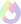 no image found